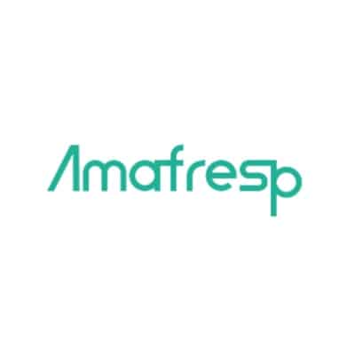 Amafresp