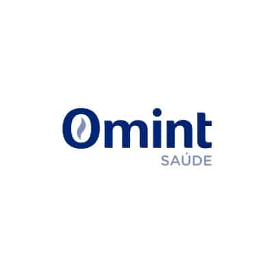 Omint