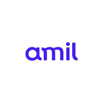 Amil