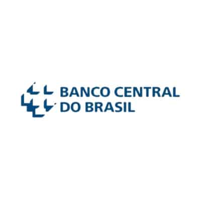 Banco Central do Brasil