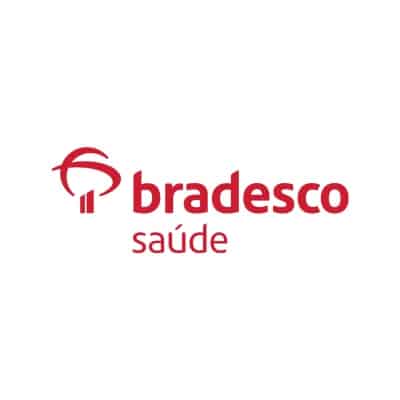 Bradesco