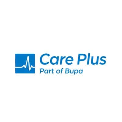 Care Plus