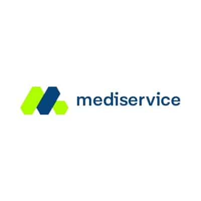 Mediservice