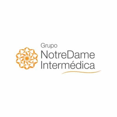 NotreDame Intermédica