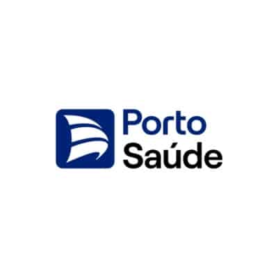 Porto Seguro Saúde