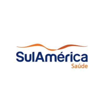 Sul América