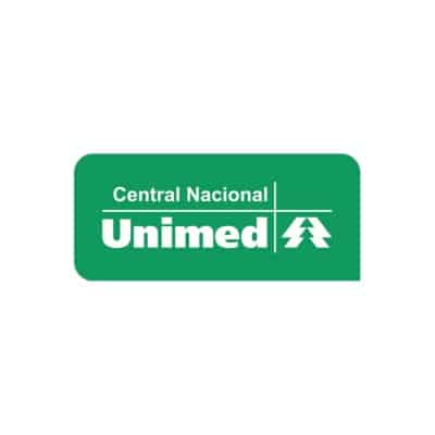 Unimed Central Nacional