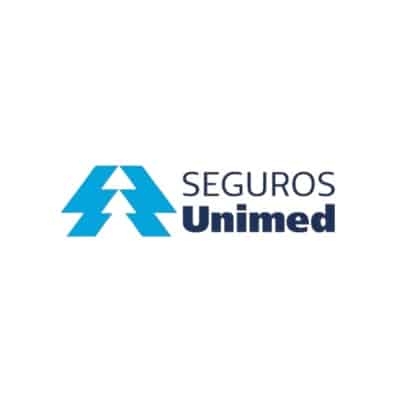 Unimed Seguros