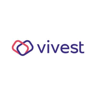 Vivest